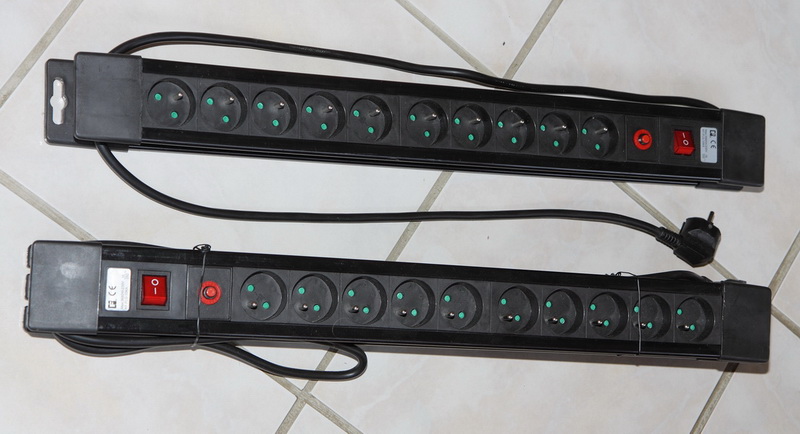 2009 - 03 - Chez Christian - 057